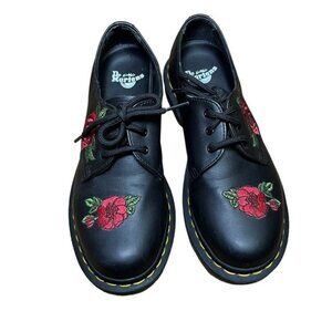 Dr Martin's VONDA 1461 US Size 6 EU 37